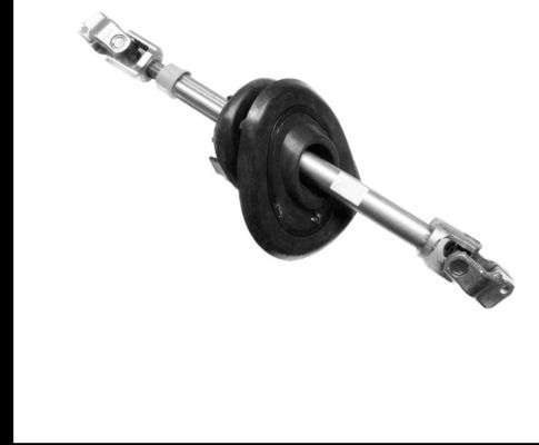 U-Joint Steering Shaft 8RD419753A 8R1419753H Voor Audi A6 4L 2009-2016 Q5