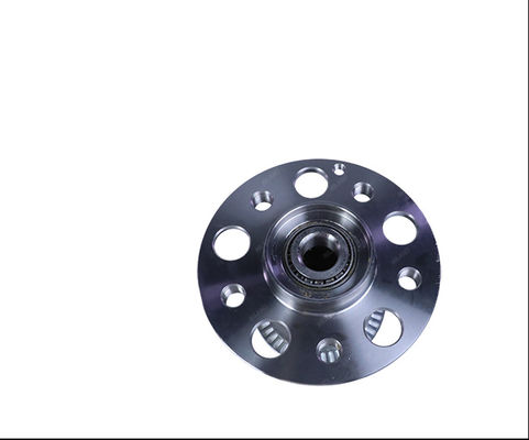 Autoonderdelen Voorwiellagers Links en Rechts 2203300725 Voor Mercedes Benz W220