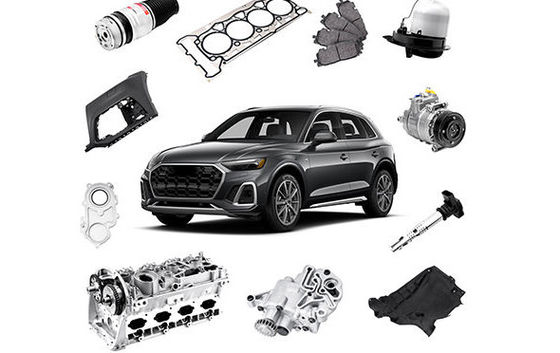 Auto-onderdelen Auto-onderdelen Auto-onderdelen Auto-reparatie Auto-onderdelen vervangen Complete voertuigonderdelen Voor alle voertuigen