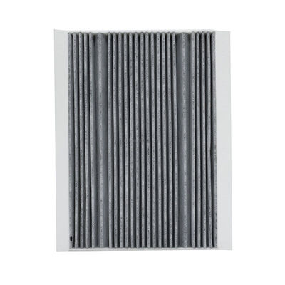 A4478300000 Activated Carbon Cabin Air Filter voor Mercedes Benz