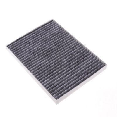 Auto reparatie onderdelen AC cabine luchtfilter 31407748 Filter deeltjes Voor Volvo