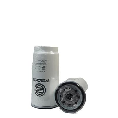 Onderdelen voor voertuigmotoren Zware vrachtwagens Dieselbrandstof Primair filterelement PL420 Gebruikt voor Weichai-motor Voor SHACMAN-vrachtwagen
