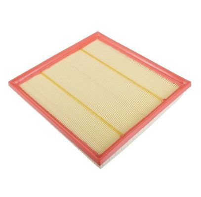 Voertuig vervangende onderdelen Auto luchtfilter element 13717571355 gebruikt voor BMW serie5, serie6