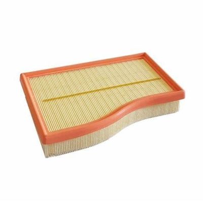 Auto-reservedelen Auto-luchtfilter element A2820940004 Geschikt voor Mercedes-Benz
