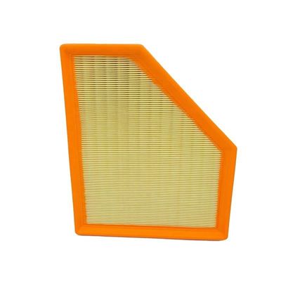 Auto-luchtfilter element 13718580428 gebruikt voor BMW 320i Z4 325Li xDrive