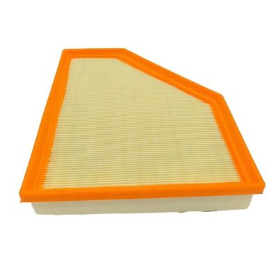 Auto-luchtfilter element 13718580428 gebruikt voor BMW 320i Z4 325Li xDrive