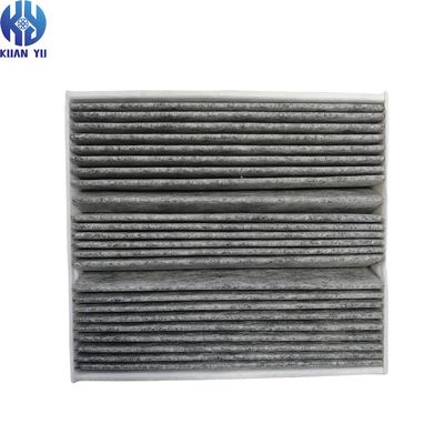 Auto airconditioning onderdelen cabine luchtfilter A2238351300 Filter deeltjes gebruikt voor Mercedes-Benz