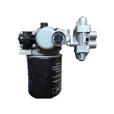 Voertuigrem Original Air Dryer Assembly DZ96189360003 Voor Shacman Delong X3000