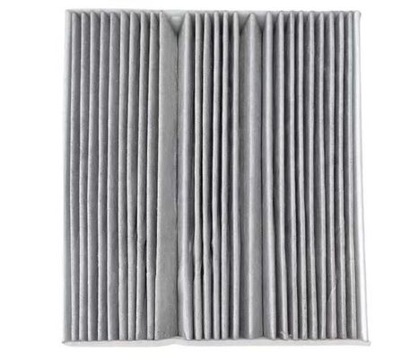 Auto airconditioning onderdelen cabine luchtfilter A2478301702 Filter deeltjes gebruikt voor Mercedes-Benz