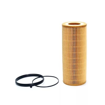 Auto Engine Replace Parts Oliefilter Element 06E115562A voor Audi A6L2.4