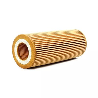Auto Engine Replace Parts Oliefilter Element 06E115562A voor Audi A6L2.4