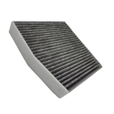 Auto reparatie onderdelen AC cabine luchtfilter A2468300018 Filter deeltjes gebruikt voor Mercedes-Benz