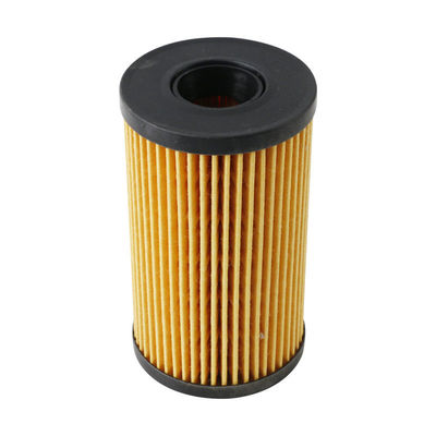 Auto motor vervangen onderdelen oliefilter element LR073669 Voor Land Rover