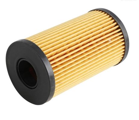Auto motor vervangen onderdelen oliefilter element LR073669 Voor Land Rover