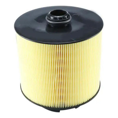 Voertuigmotorluchtfilterelement 4F0133843 Voor Audi A6L2.4