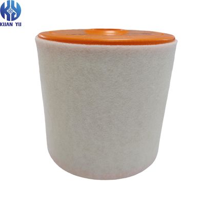 Autoreparatieonderdelen Auto Air System Air Filter 4KD133844 voor Audi Motor Air Purifier