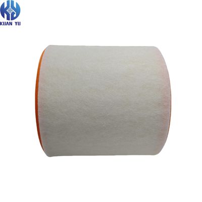 Autoreparatieonderdelen Auto Air System Air Filter 4KD133844 voor Audi Motor Air Purifier