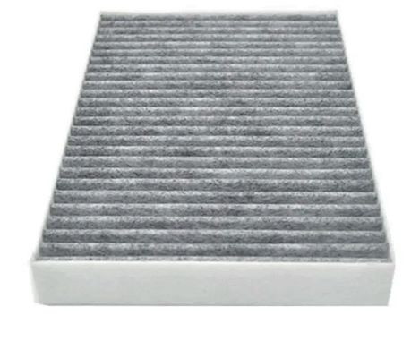 Auto AC cabine luchtfilter LR023977 Voor Land Rover Discovery3 Discovery 4