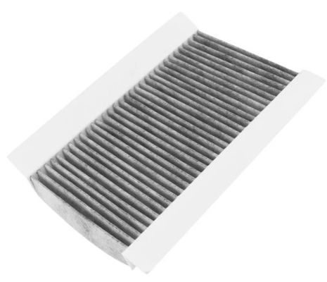 Auto AC cabine luchtfilter LR023977 Voor Land Rover Discovery3 Discovery 4