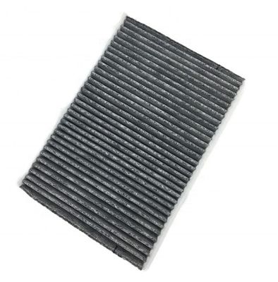 AC-filter LR056138 Auto airconditioning onderdelen voor het filteren van pollen