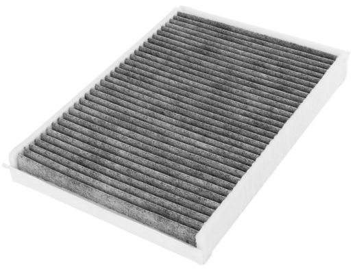 AC-filter LR056138 Auto airconditioning onderdelen voor het filteren van pollen