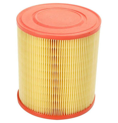 Onderdelen voor reparatie van voertuigen Motor systeem Luchtfilter Element 4F0133843A Voor Audi