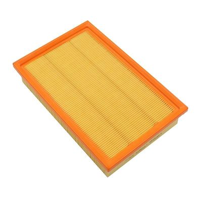 Deeltjesfilter Voertuigmotoronderdelen Luchtfilter LR005816 Voor Land Rover
