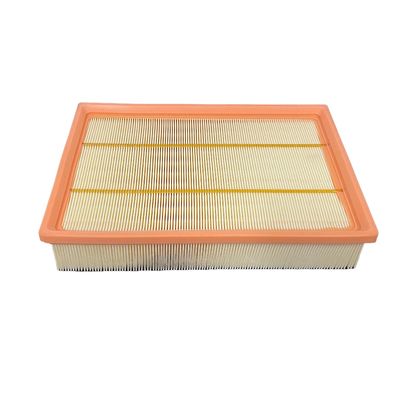 Deeltjesfilter Voertuigmotoronderdelen Luchtfilter LR005816 Voor Land Rover