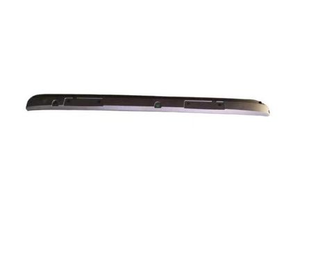Auto Spare Accessories Zware vrachtwagen Wiper Cover Decoratief paneel DZ14251110553 Voor Shacman