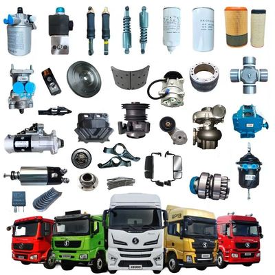 Auto-onderdelen Auto-onderdelen Auto-onderdelen Auto-reparatie Auto-onderdelen vervangen Complete voertuigonderdelen Voor alle voertuigen