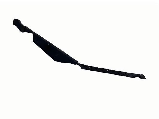 Auto Spare Accessories Zware vrachtwagenonderdelen Rechter auto deur steiger DZ14251620090 Voor Shacman 8*4