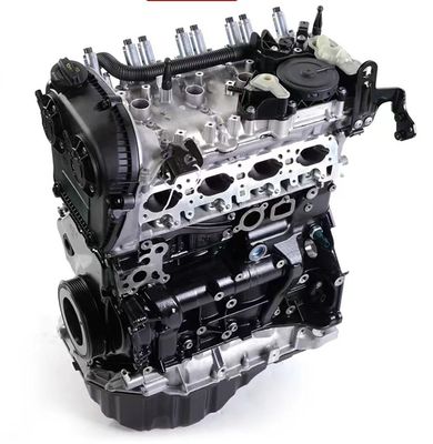 Autodeeltjes EA888 Motormontage 06L100860TX Gebruikt voor Audi Volkswagen