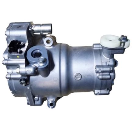 Geely 450 Elektrische auto airconditioning compressor Auto reparatie onderdelen