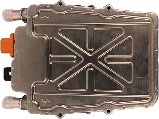 Autoonderdelen Airconditioningonderdelen PTC-verwarmer Warm Air Heater Voor Geely 450