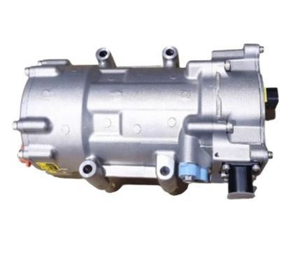 Auto airconditioning onderdelen luchtcompressor voor BAIC EU5 EU500 R500