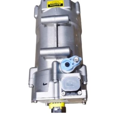 Auto airconditioning onderdelen luchtcompressor voor BAIC EU5 EU500 R500