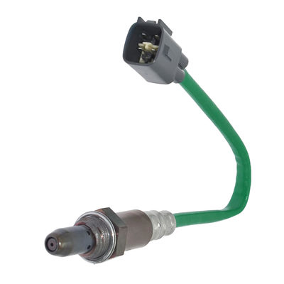 Auto motor onderdelen zuurstof sensor 8946752240 Voor Toyota Hilux IV Yaris Auto accessoires