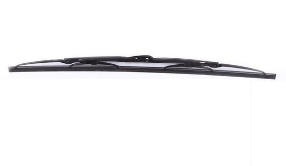 Automatische vervanging Accessoires Universele ruitenwisser Blade Metalen ruitenwisser Blades Voor auto venster leunend