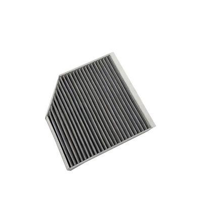 Auto vervangen onderdelen 4GD819439 cabine luchtfilter voor Audi VW Bentley