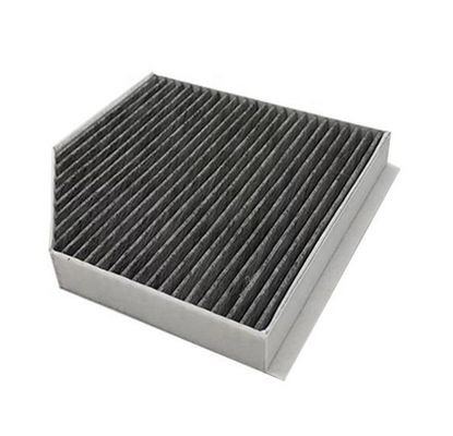 Auto vervangen onderdelen 4GD819439 cabine luchtfilter voor Audi VW Bentley