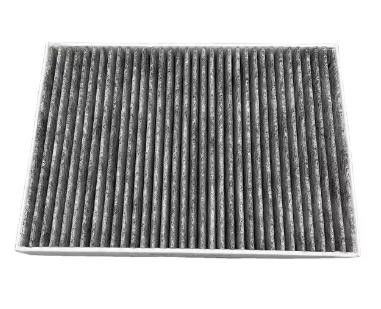 Autoreparatieonderdelen 4M0819439B Airconditioning System Cabin Air Pollen Filter voor Audi