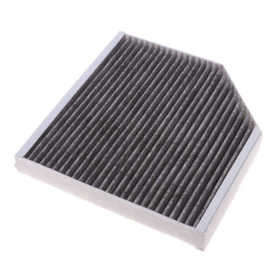 Auto reparatie onderdelen Duitsland Technologie Automotive cabine luchtfilter 8K0819439B voor Audi A4L Q5