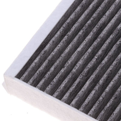 Auto reparatie onderdelen Duitsland Technologie Automotive cabine luchtfilter 8K0819439B voor Audi A4L Q5