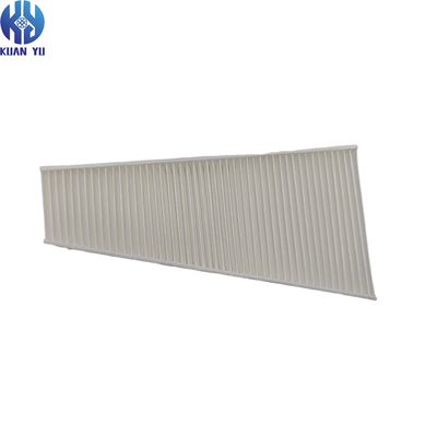 Auto vervangen onderdelen cabine luchtfilter element 8KD819439 Voor Audi A4L Q5 A5 S5
