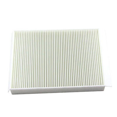 A1668300218 Filter voor airconditioning voor auto-auto-onderdelen voor Mercedes Benz C180 C220 CDI AMG C 63 BlueTEC C 350e C 250