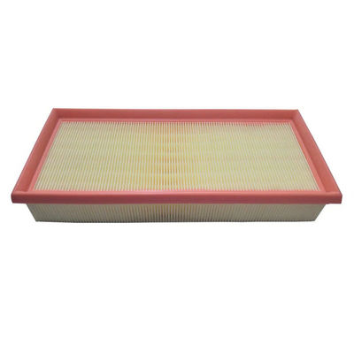 Auto luchtfilter A1770940004 Voor Mercedes Benz W205 C63 X253 GLC63 AMG W463 G500 G550 M177 M176 Motor Inlaatreiniger