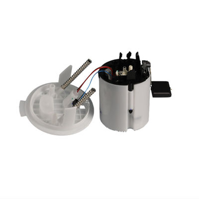 Autoonderdelen brandstofpomp assemblage A2044701394 A2044700794 A2044701794 A2C53327635 Voor Mercedes Benz W204