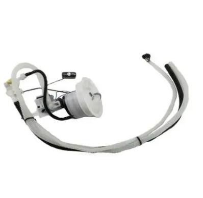 Autoonderdelen 16117170090 16117313791 Brandstofpomp Montage BMW E90 Hulpbrandstofpomp 325I 330I 318I 320I E46 X1 X3