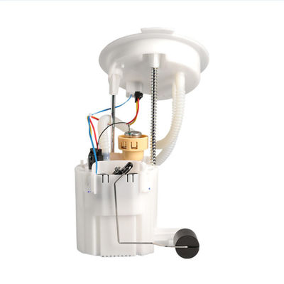 Auto motor onderdelen 16117273277 16147273276 brandstofpomp assemblage voor BMW F20/F35/F30