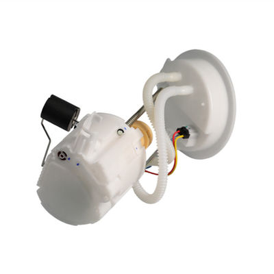 Auto motor onderdelen 16117273277 16147273276 brandstofpomp assemblage voor BMW F20/F35/F30